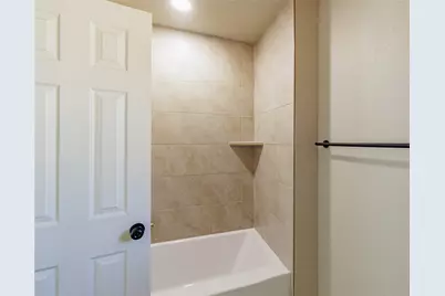1376 County Road 4651, Rhome, TX 76078 - Photo 17