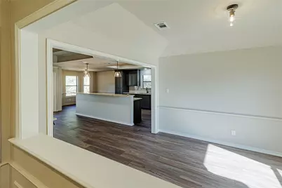 1376 County Road 4651, Rhome, TX 76078 - Photo 13