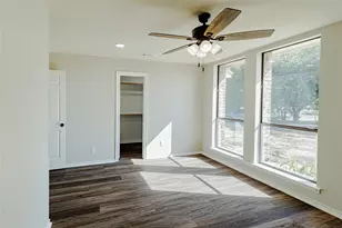 1376 Co Rd 4651, Rhome, TX 76078 - Photo 19
