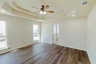 1376 Co Rd 4651, Rhome, TX 76078 - Photo 17