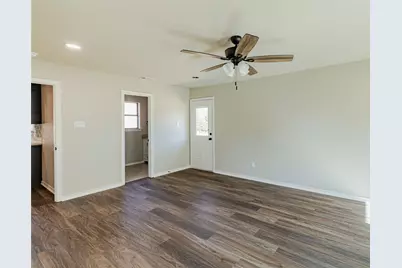 1376 County Road 4651, Rhome, TX 76078 - Photo 19