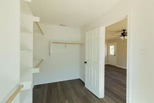 1376 Co Rd 4651, Rhome, TX 76078 - Photo 15