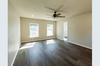 1376 County Road 4651, Rhome, TX 76078 - Photo 15
