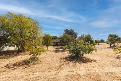 1376 County Road 4651, Rhome, TX 76078 - Photo 39