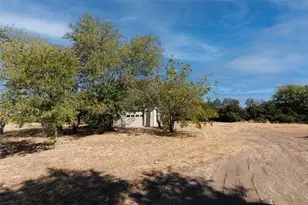 1376 Co Rd 4651, Rhome, TX 76078 - Photo 33