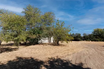 1376 County Road 4651, Rhome, TX 76078 - Photo 33
