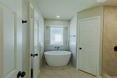 1376 County Road 4651, Rhome, TX 76078 - Photo 27