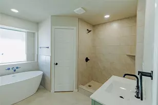 1376 Co Rd 4651, Rhome, TX 76078 - Photo 25