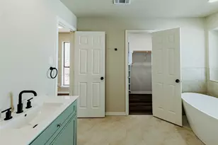 1376 Co Rd 4651, Rhome, TX 76078 - Photo 29