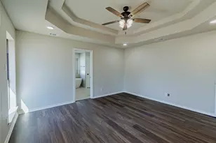 1376 Co Rd 4651, Rhome, TX 76078 - Photo 23