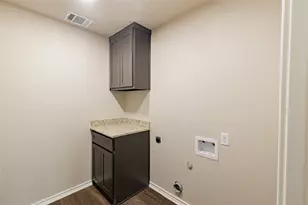 1376 Co Rd 4651, Rhome, TX 76078 - Photo 7