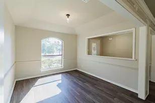 1376 Co Rd 4651, Rhome, TX 76078 - Photo 11