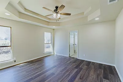 1376 County Road 4651, Rhome, TX 76078 - Photo 25