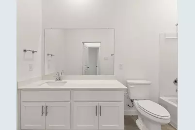 1408 Eagle Meadow Trail, Anna, TX 75409 - Photo 21