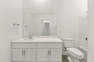 1408 Eagle Mdw Trl, Anna, TX 75409 - Photo 21