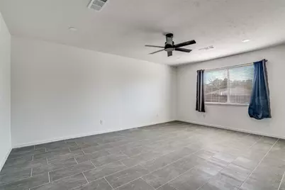 3630 Dumas Trail, Garland, TX 75043 - Photo 5