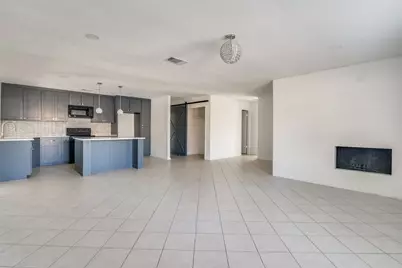 3630 Dumas Trail, Garland, TX 75043 - Photo 3