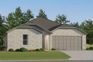 328 Sweet Ray Rd, Fort Worth, TX 76140 - Photo 1