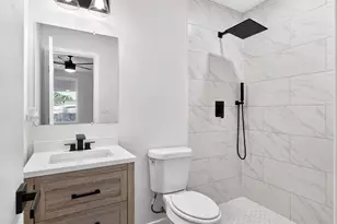 2352 Talco Dr, Dallas, TX 75241 - Photo 19