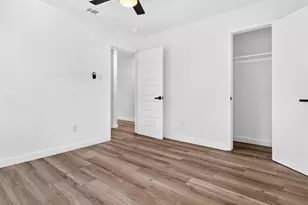 2352 Talco Dr, Dallas, TX 75241 - Photo 23