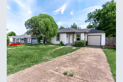 2352 Talco Drive, Dallas, TX 75241 - Photo 1