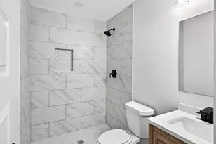 2352 Talco Dr, Dallas, TX 75241 - Photo 27