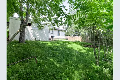 2352 Talco Drive, Dallas, TX 75241 - Photo 5