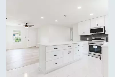 2352 Talco Drive, Dallas, TX 75241 - Photo 7