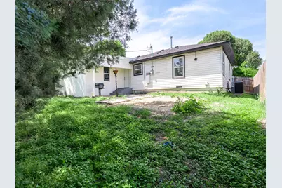 2352 Talco Drive, Dallas, TX 75241 - Photo 3