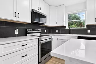 2352 Talco Dr, Dallas, TX 75241 - Photo 9
