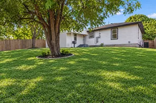 2352 Talco Dr, Dallas, TX 75241 - Photo 31