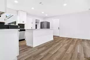 2352 Talco Dr, Dallas, TX 75241 - Photo 5