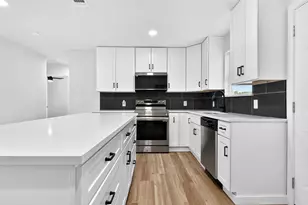 2352 Talco Dr, Dallas, TX 75241 - Photo 7