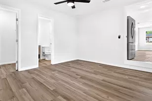 2352 Talco Dr, Dallas, TX 75241 - Photo 17