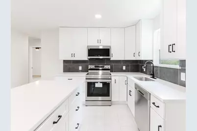 2352 Talco Drive, Dallas, TX 75241 - Photo 9