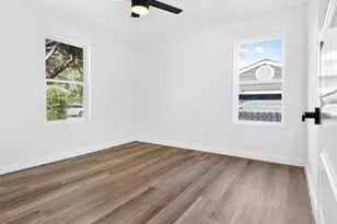 2352 Talco Dr, Dallas, TX 75241 - Photo 15
