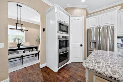 2214 Buck Court, Caddo Mills, TX 75135 - Photo 13