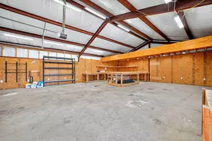 2214 Buck Ct, Caddo Mills, TX 75135 - Photo 37