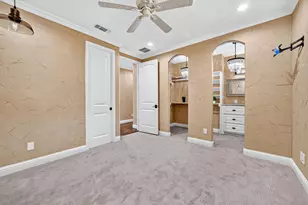 2214 Buck Ct, Caddo Mills, TX 75135 - Photo 29