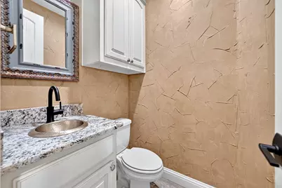 2214 Buck Court, Caddo Mills, TX 75135 - Photo 25