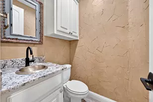 2214 Buck Ct, Caddo Mills, TX 75135 - Photo 25
