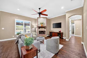 2214 Buck Ct, Caddo Mills, TX 75135 - Photo 27