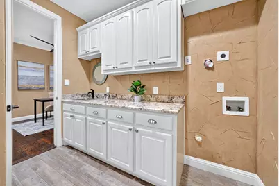 2214 Buck Court, Caddo Mills, TX 75135 - Photo 17