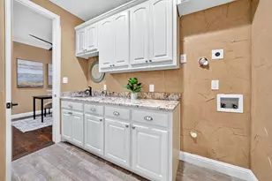 2214 Buck Ct, Caddo Mills, TX 75135 - Photo 17