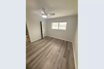 3925 Inwood Road #2016, Dallas, TX 75209 - Photo 11
