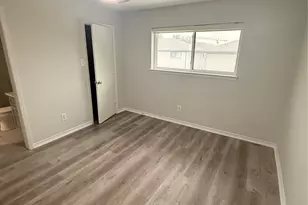 3925 Inwood Rd, Dallas, TX 75209 - Photo 11