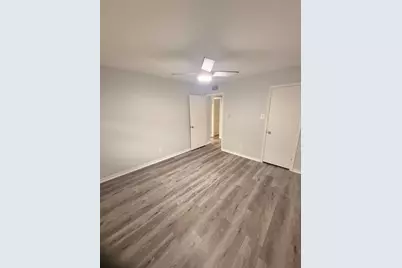 3925 Inwood Road #2016, Dallas, TX 75209 - Photo 15