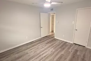 3925 Inwood Rd, Dallas, TX 75209 - Photo 15