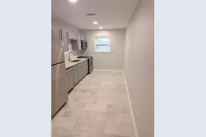 3925 Inwood Road #2016, Dallas, TX 75209 - Photo 3