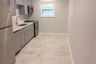 3925 Inwood Rd, Dallas, TX 75209 - Photo 3